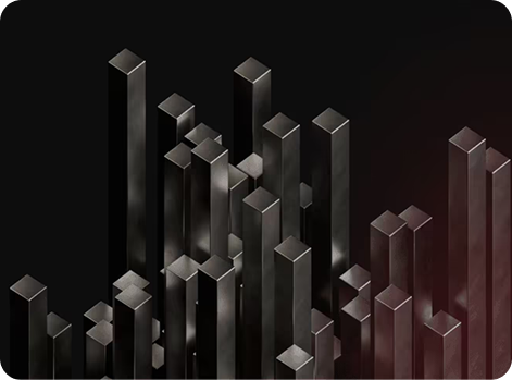 Lorem Ipsum is simply dummy text of the printing industry